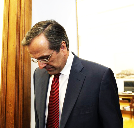 {9549DA84-2476-4E0F-99F1-64A7B00C7A86}_samaras_lit